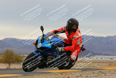 media/Jan-14-2023-SoCal Trackdays (Sat) [[497694156f]]/Turn 9 Inside (11am)/